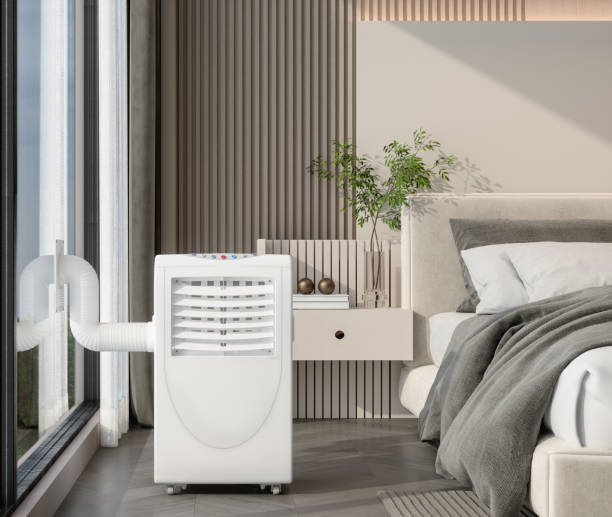 Best Thermostats and Smart Controls in Jones Creek, TX